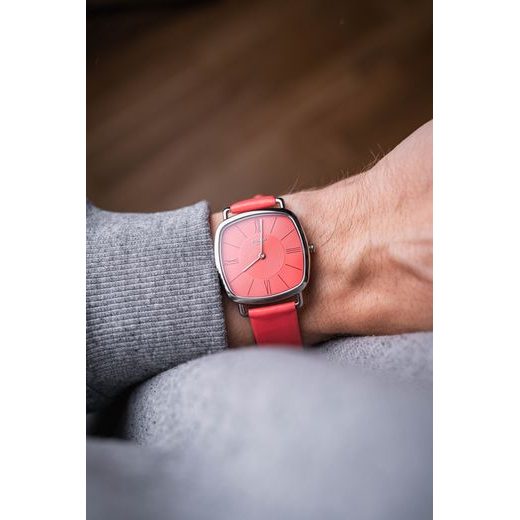 BOCCIA TITANIUM 3370-03 - BOCCIA TITANIUM - ZNAČKY