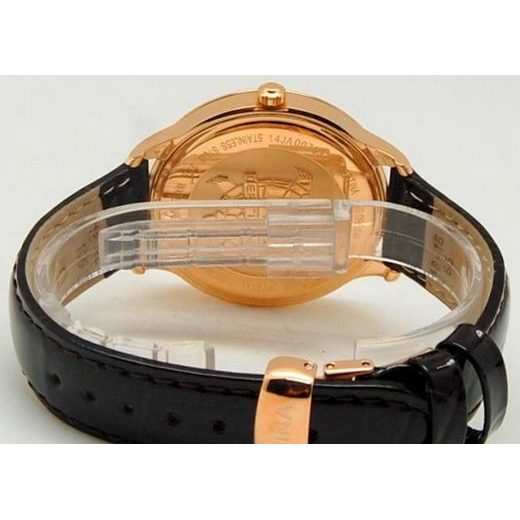 CERTINA DS DREAM C021.810.36.297.00 - CERTINA - ZNAČKY