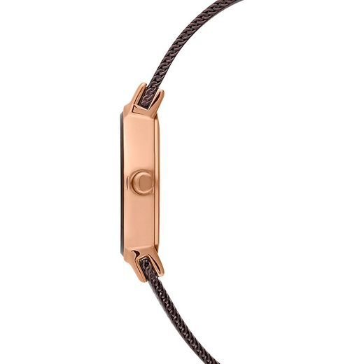 BERING CLASSIC 10122-265 - CLASSIC - ZNAČKY