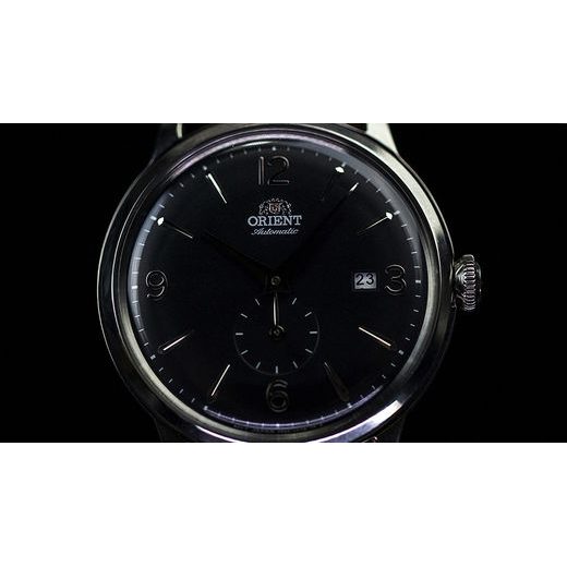 ORIENT BAMBINO RA-AP0005B - BAMBINO - BRANDS