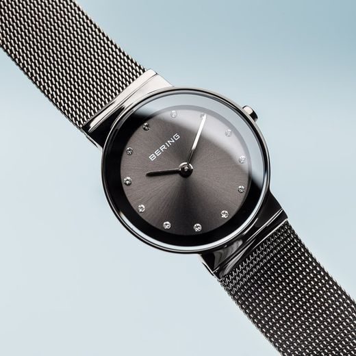 BERING CLASSIC 10126-077 - BERING - ZNAČKY