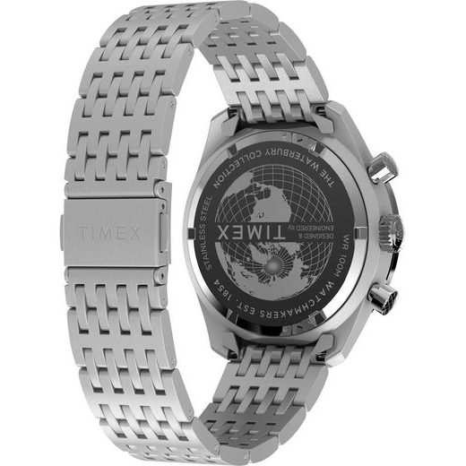 TW2Y18700UK - TIMEX - ZNAČKY