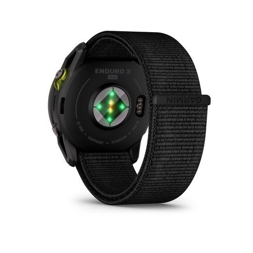 GARMIN ENDURO™ 3 010-02751-01 - ENDURO 3 - ZNAČKY