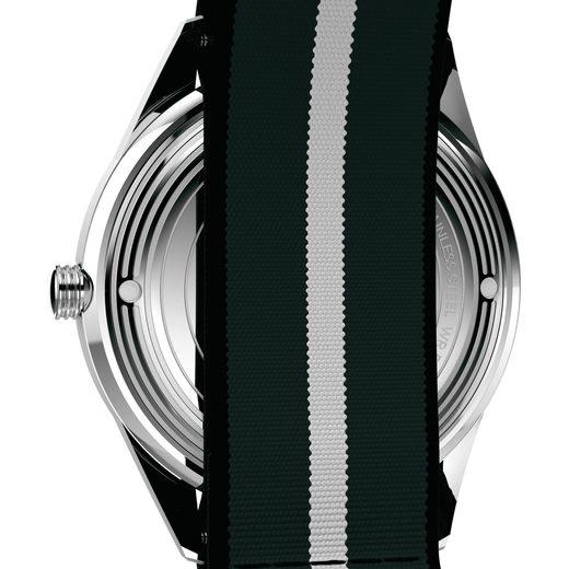 TIMEX MARLIN JET TW2Y37500UK - TIMEX - ZNAČKY