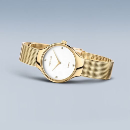 BERING CLASSIC 13326-334 - CLASSIC - BRANDS