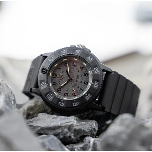 LUMINOX XS.3001.EVO.Z.SET - LUMINOX - ZNAČKY