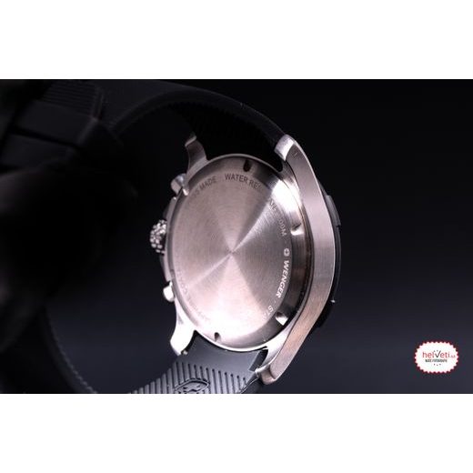 WENGER SEA FORCE CHRONO 01.0643.118 - SEA FORCE - MĂRCI