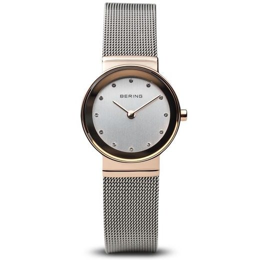 BERING CLASSIC 10126-066 - CLASSIC - ZNAČKY