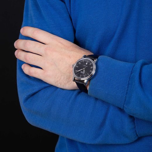 EPOS EMOTION 3390.152.20.25.25 - TIMELESS - BRANDS