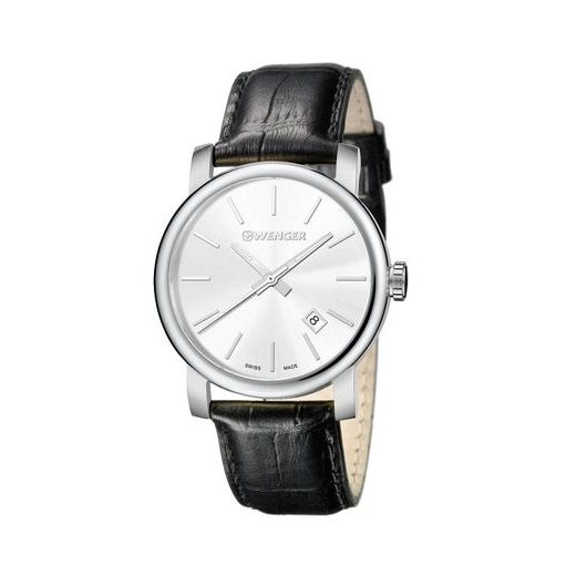 WENGER URBAN VINTAGE 01.1041.122 - WENGER - ZNAČKY