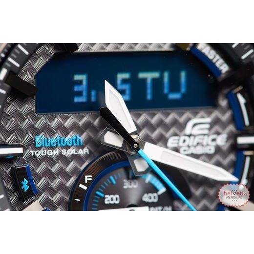 CASIO ECB-800D-1AEF - CASIO - ZNAČKY