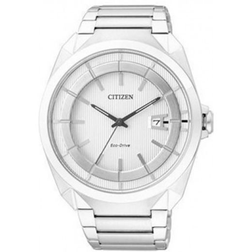 CITIZEN ELEGANT AW1010-57B - CITIZEN - ZNAČKY