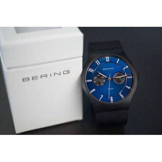 BERING 11939-078 - BERING - ZNAČKY