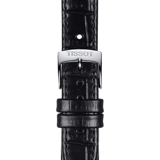 ŘEMÍNEK TISSOT T852.043.622 - STRAPS - ACCESSORIES