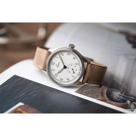 LACO MARINE CUXHAVEN 39 - MARINE - BRANDS