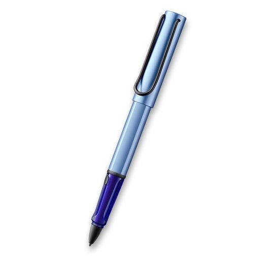 ROLLER LAMY AL-STAR AQUATIC 1506/3218721 - ROLLERY - OSTATNÍ