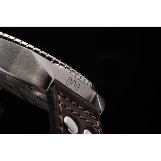 PRIM NEBEŠTÍ JEZDCI LE 93-313-513-00-1 - MANUFACTURE 1949 - ZNAČKY