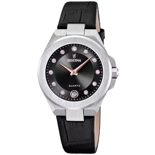 FESTINA MADEMOISELLE 20701/5 - MADEMOISELLE - ZNAČKY