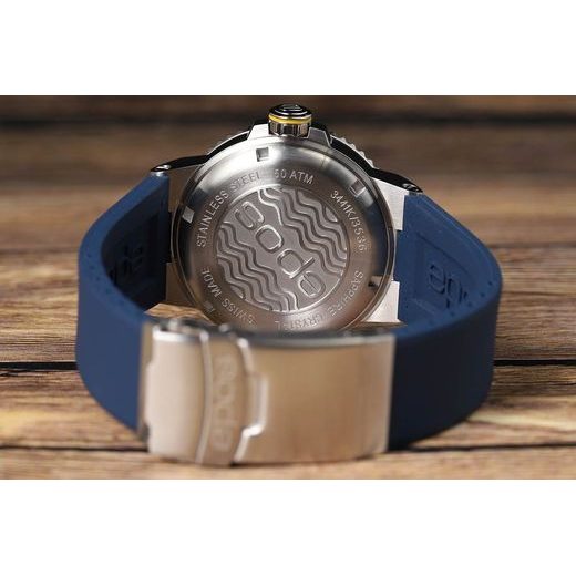 EPOS SPORTIVE 3441.131.96.56.56 - SPORT - ZNAČKY