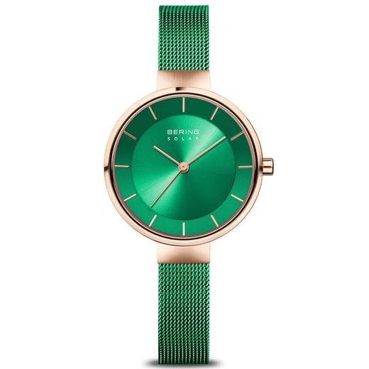 BERING CHARITY 14631 LIMITED EDITION - CHARITY - BRANDS