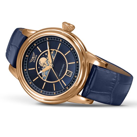 AVIATOR DOUGLAS MOONFLIGHT V.1.33.2.256.4 - DOUGLAS MOONFLIGHT - BRANDS