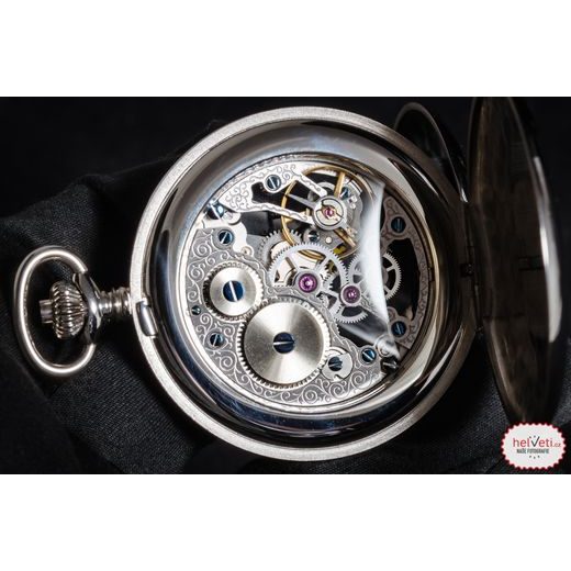 EPOS POCKET WATCH 2078 - EPOS - ZNAČKY