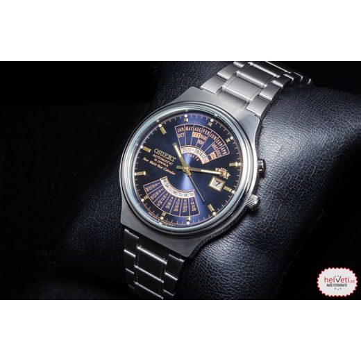 ORIENT FEU00002D - ORIENT - ZNAČKY