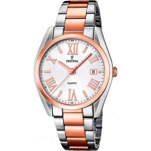 FESTINA BOYFRIEND 16795/1 - BOYFRIEND - ZNAČKY