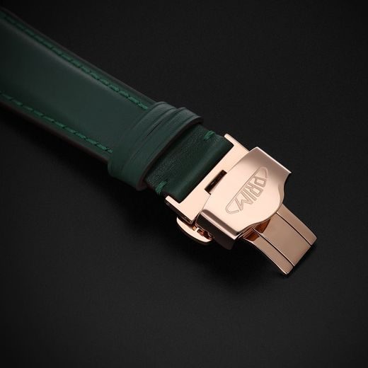 PRIM LEGATUS 59 - C W01P.13265.C - AUTOMATIC - MĂRCI