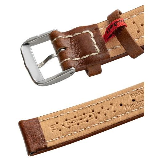 STRAP DI-MODELL MONTANA 1655-18 - STRAPS - ACCESSORIES