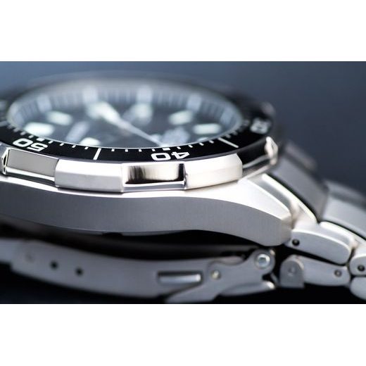 CITIZEN PROMASTER MARINE TITANIUM BN0200-81E - PROMASTER - ZNAČKY