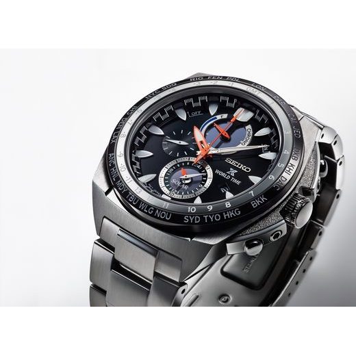 Ssc487p1 sale