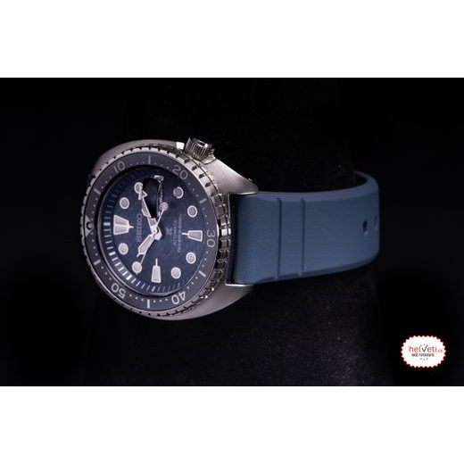 SEIKO PROSPEX SRPF77K1 SPECIAL EDITION SAVE THE OCEAN - PROSPEX - MĂRCI