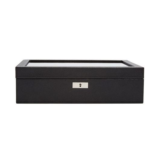 BOX NA HODINKY WOLF VICEROY 466102 - WATCH BOXES - ACCESSORIES