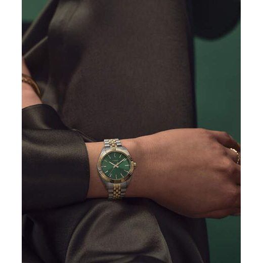 TIMEX LEGACY TW2W87400UK - TIMEX - BRANDS