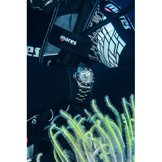 DAVOSA TERNOS PROFESSIONAL NEBULOUS 161.535.10 - TERNOS - BRANDS