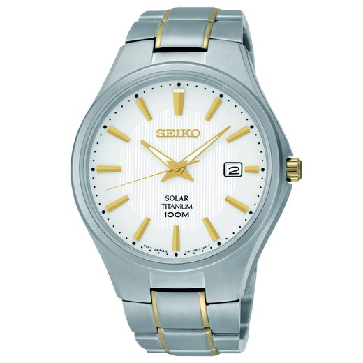 SEIKO SNE379P1 - SEIKO - ZNAČKY