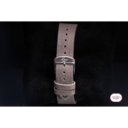 LACO AACHEN GRÜN 42 - PILOT BASIC - ZNAČKY