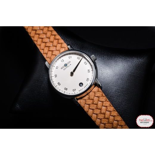 ZEPPELIN CAPTAIN’S LINE 8643-5_SET - ARCHÍV