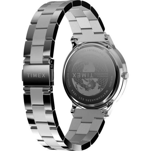 TW2W75700UK - TIMEX - ZNAČKY