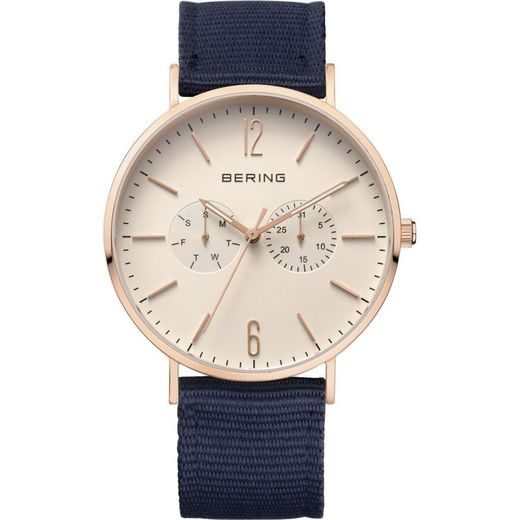 BERING CLASSIC 14240-664 - CLASSIC - ZNAČKY