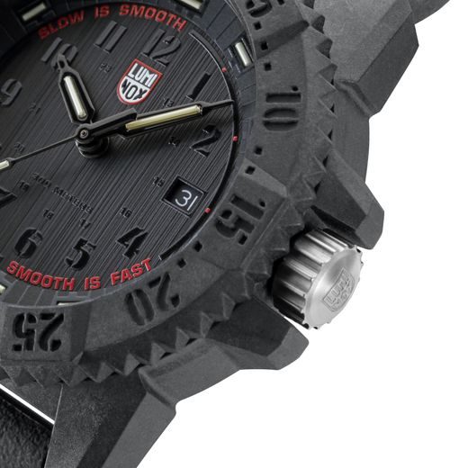 LUMINOX XS.3801.SIS.SET - LUMINOX - ZNAČKY