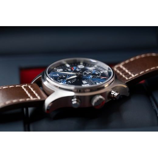 FESTINA SWISS MADE 20150/2 - SWISS MADE - ZNAČKY