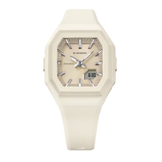 CASIO G-SHOCK GMA-S160-7AER - CASIO - ZNAČKY