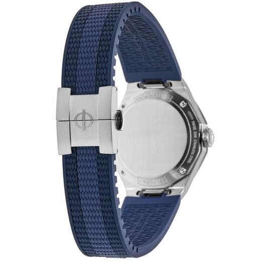 BAUME & MERCIER RIVIERA 10689 - RIVIERA - BRANDS