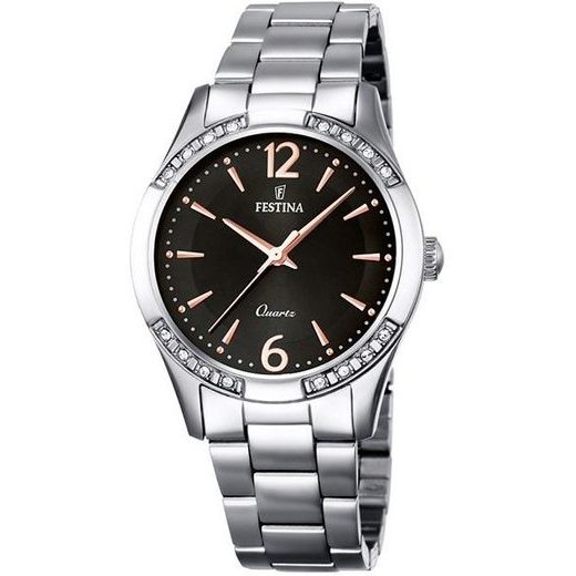 FESTINA BOYFRIEND 16913/2 - BOYFRIEND - ZNAČKY