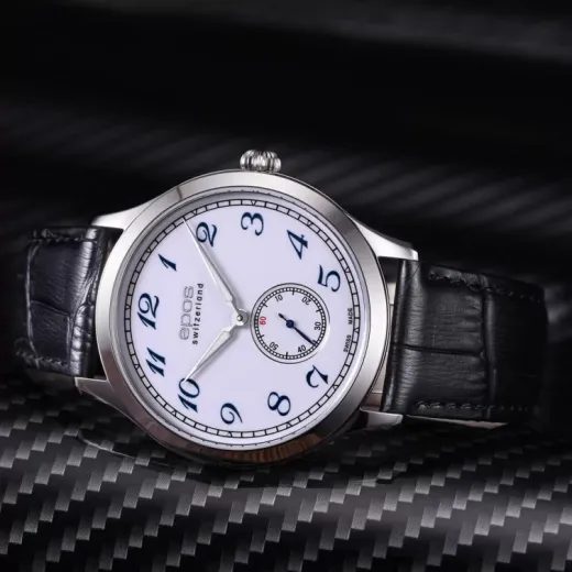 EPOS ORIGINALE 3408.208.20.30.15 - TIMELESS - BRANDS