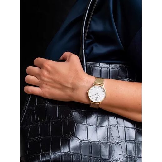 JUNKERS DESSAU STREAMLINE 34 961.01.03.M - DESSAU DAMEN - BRANDS