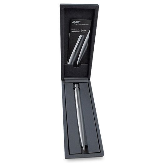 MECHANICKÁ TUŽKA LAMY 2000 METAL 1506/1024570 - MECHANICAL PENCILS - ACCESSORIES