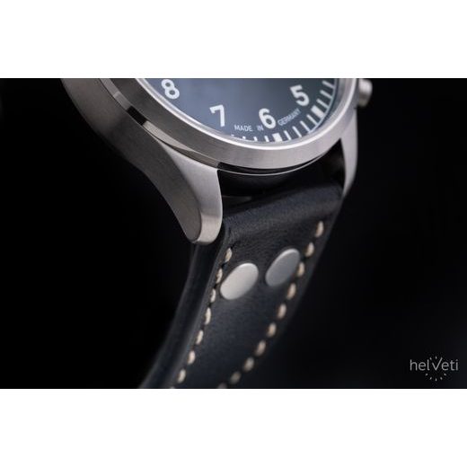 LACO EDITION 98 - EDITION - BRANDS